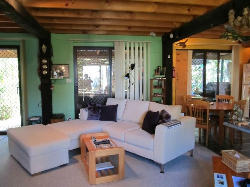 222 The Wool Road, St Georges Basin NSW 2540