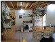 222 The Wool Road, St Georges Basin NSW 2540