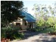 222 The Wool Road, St Georges Basin NSW 2540