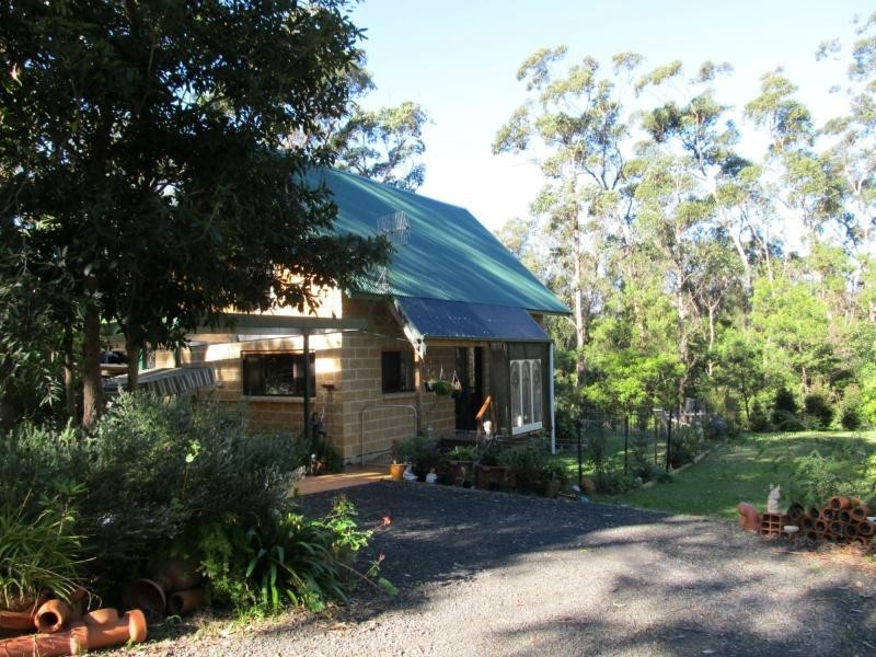 222 The Wool Road, St Georges Basin NSW 2540