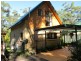 222 The Wool Road, St Georges Basin NSW 2540