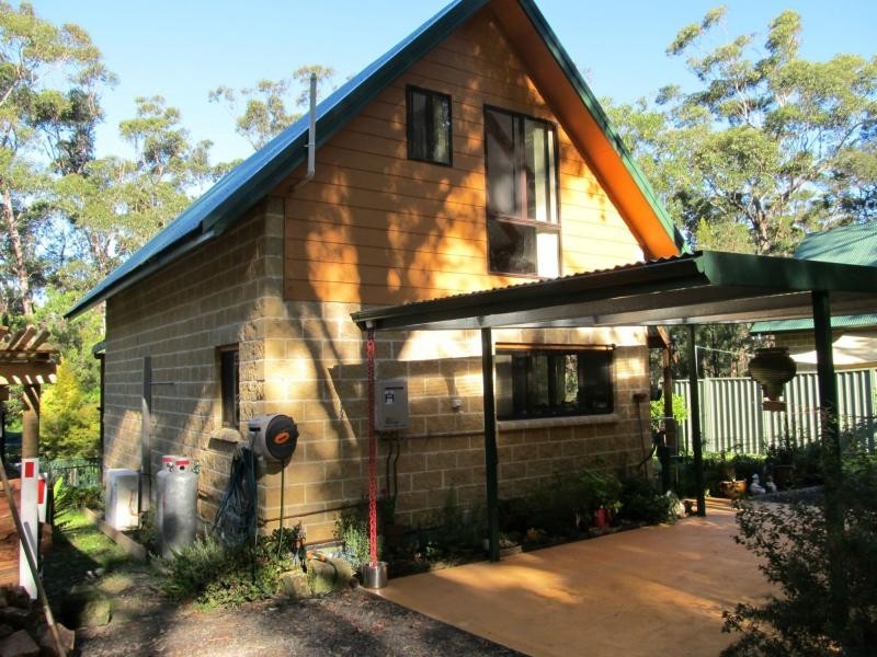 222 The Wool Road, St Georges Basin NSW 2540