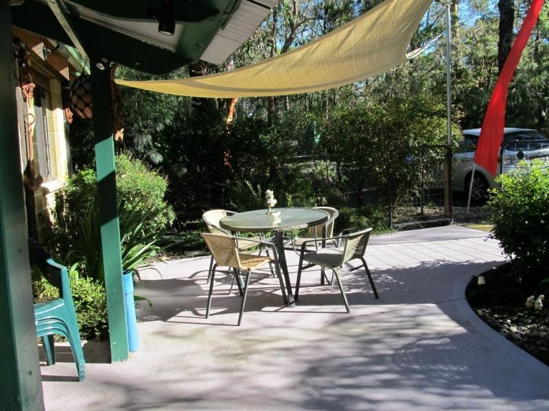 222 The Wool Road, St Georges Basin NSW 2540