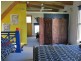 222 The Wool Road, St Georges Basin NSW 2540