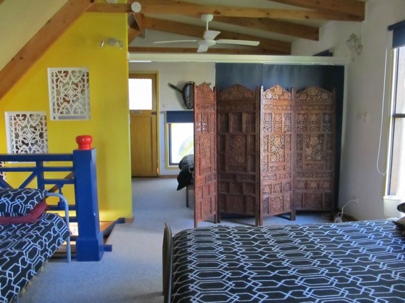 222 The Wool Road, St Georges Basin NSW 2540