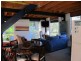 222 The Wool Road, St Georges Basin NSW 2540