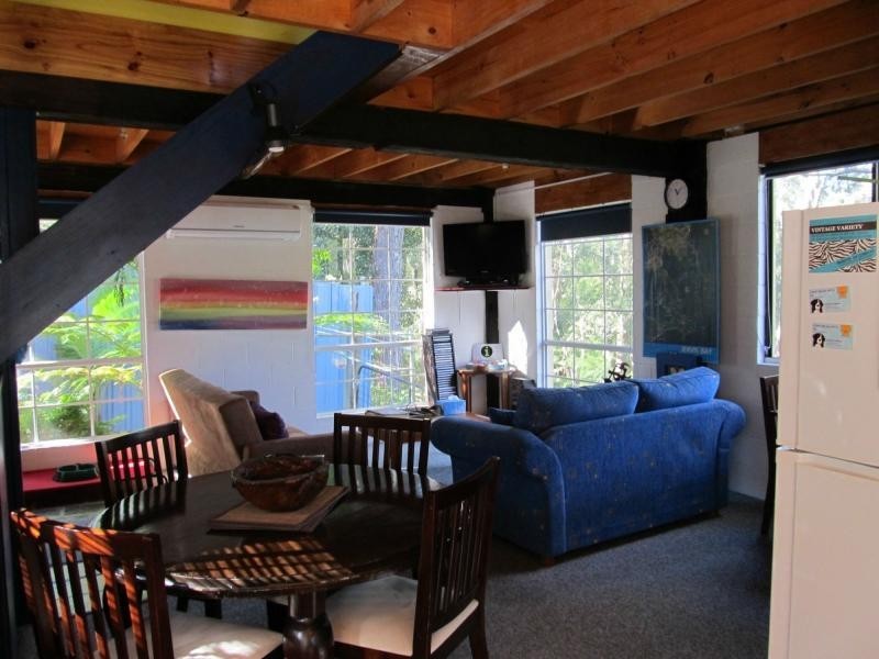 222 The Wool Road, St Georges Basin NSW 2540