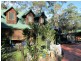 222 The Wool Road, St Georges Basin NSW 2540