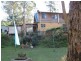222 The Wool Road, St Georges Basin NSW 2540