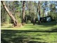222 The Wool Road, St Georges Basin NSW 2540