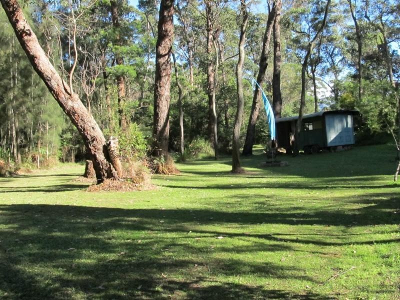 222 The Wool Road, St Georges Basin NSW 2540