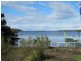 222 The Wool Road, St Georges Basin NSW 2540