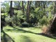 222 The Wool Road, St Georges Basin NSW 2540