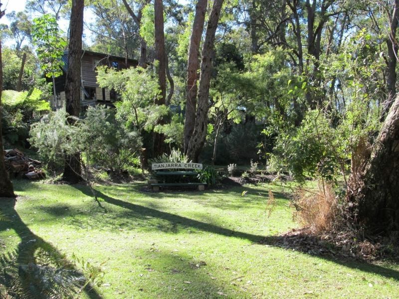 222 The Wool Road, St Georges Basin NSW 2540