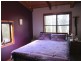 222 The Wool Road, St Georges Basin NSW 2540