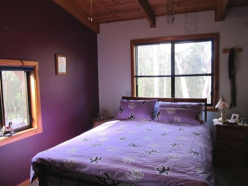 222 The Wool Road, St Georges Basin NSW 2540