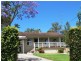 68 Frederick Street, Sanctuary Point NSW 2540