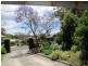 68 Frederick Street, Sanctuary Point NSW 2540