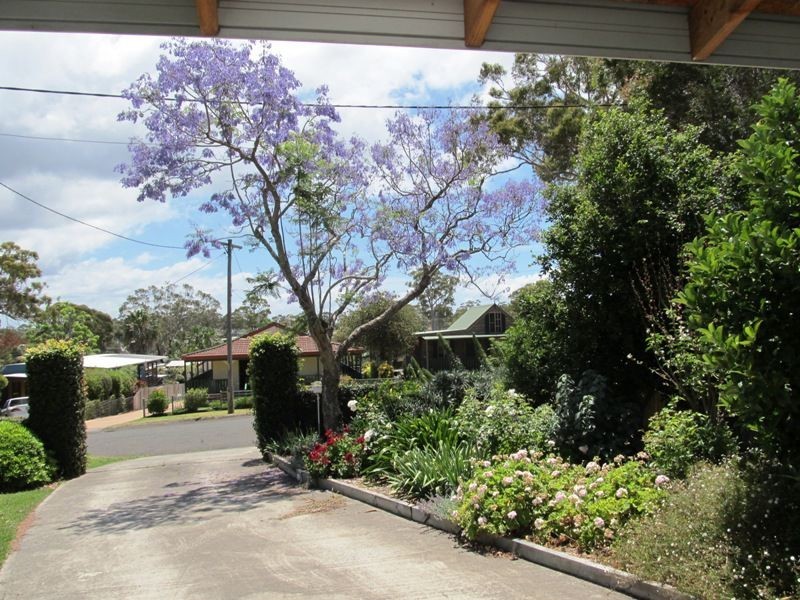 68 Frederick Street, Sanctuary Point NSW 2540