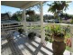 68 Frederick Street, Sanctuary Point NSW 2540