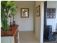68 Frederick Street, Sanctuary Point NSW 2540