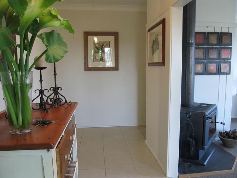 68 Frederick Street, Sanctuary Point NSW 2540