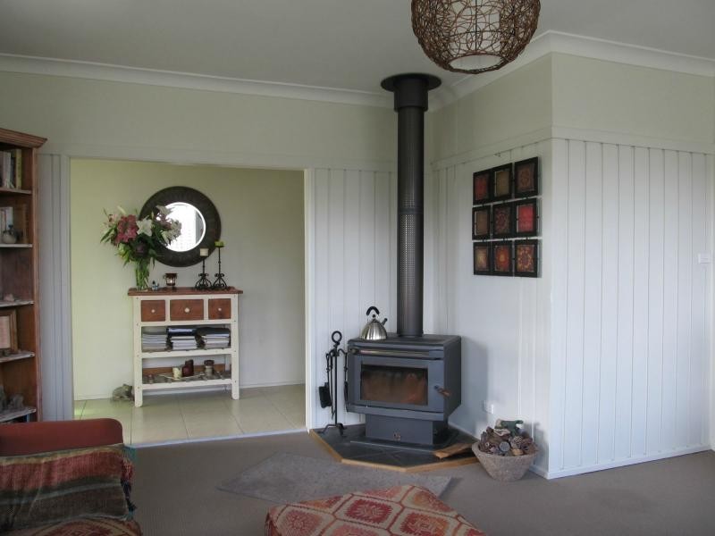 68 Frederick Street, Sanctuary Point NSW 2540