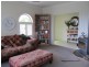 68 Frederick Street, Sanctuary Point NSW 2540