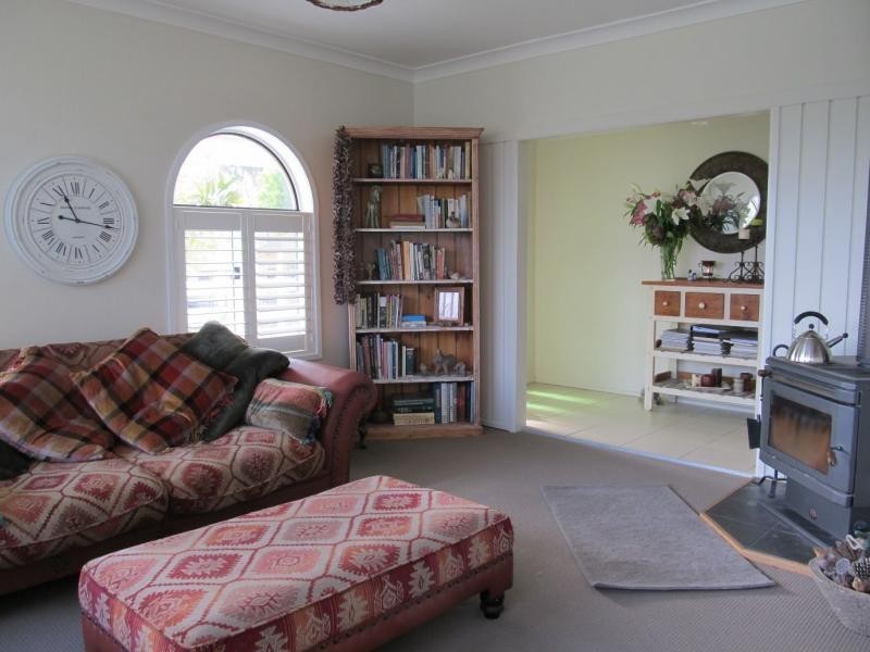 68 Frederick Street, Sanctuary Point NSW 2540