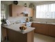 68 Frederick Street, Sanctuary Point NSW 2540