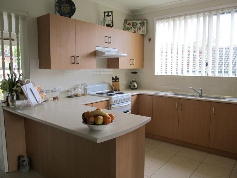 68 Frederick Street, Sanctuary Point NSW 2540