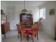 68 Frederick Street, Sanctuary Point NSW 2540
