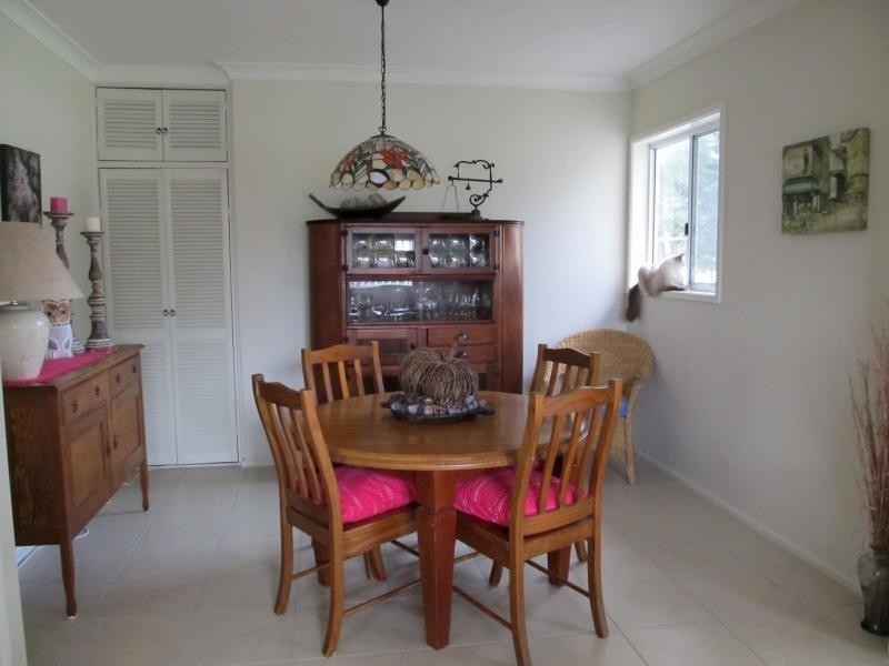 68 Frederick Street, Sanctuary Point NSW 2540