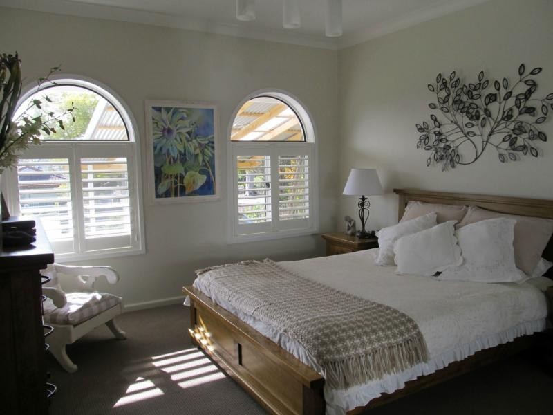 68 Frederick Street, Sanctuary Point NSW 2540