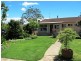 68 Frederick Street, Sanctuary Point NSW 2540