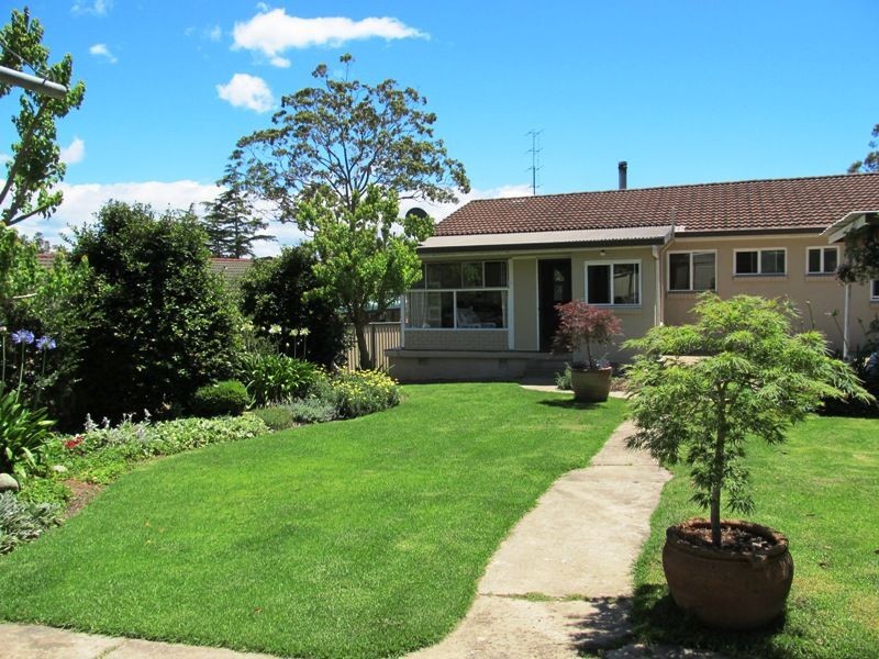 68 Frederick Street, Sanctuary Point NSW 2540
