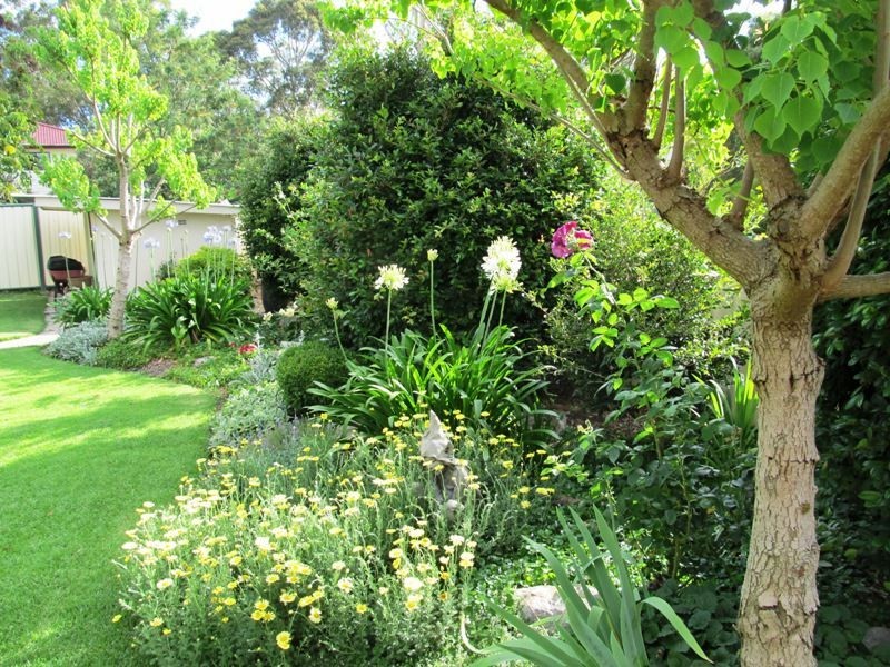 68 Frederick Street, Sanctuary Point NSW 2540