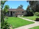 68 Frederick Street, Sanctuary Point NSW 2540