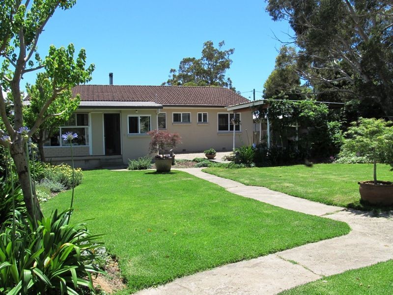 68 Frederick Street, Sanctuary Point NSW 2540