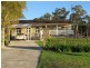 68 Frederick Street, Sanctuary Point NSW 2540