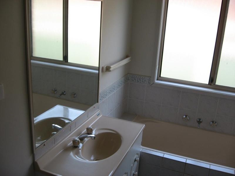 60 Argyle Street, Vincentia NSW 2540