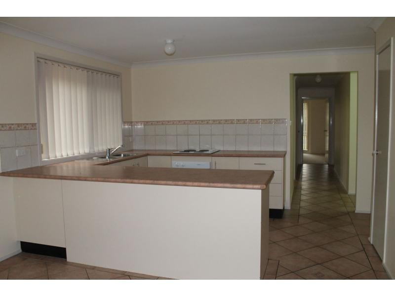 60 Argyle Street, Vincentia NSW 2540