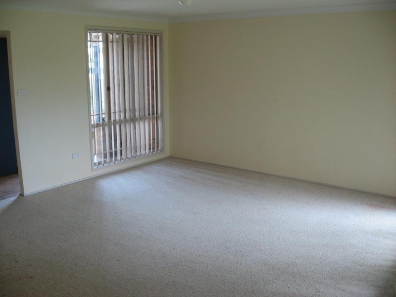 60 Argyle Street, Vincentia NSW 2540