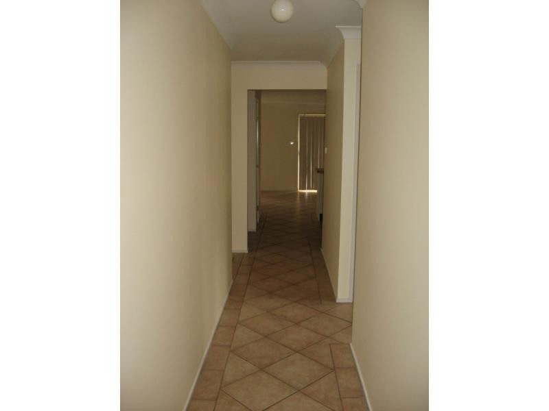 60 Argyle Street, Vincentia NSW 2540