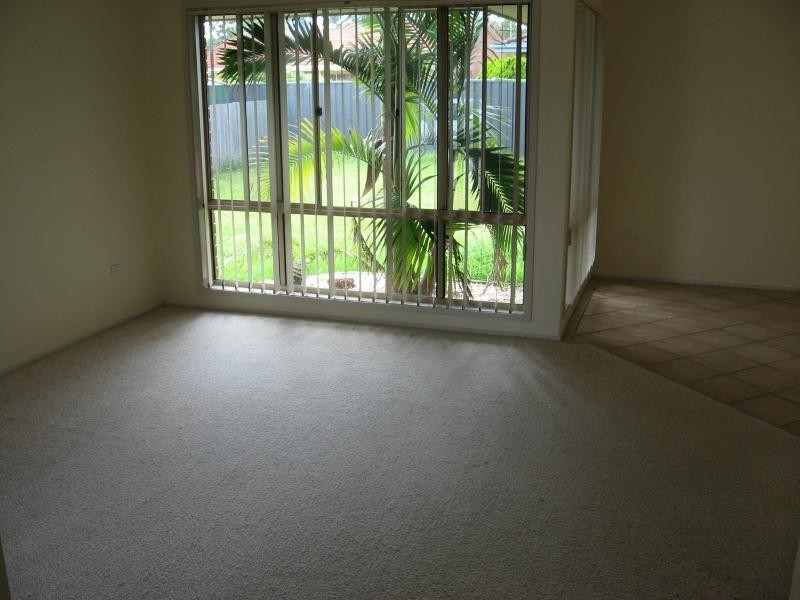 60 Argyle Street, Vincentia NSW 2540