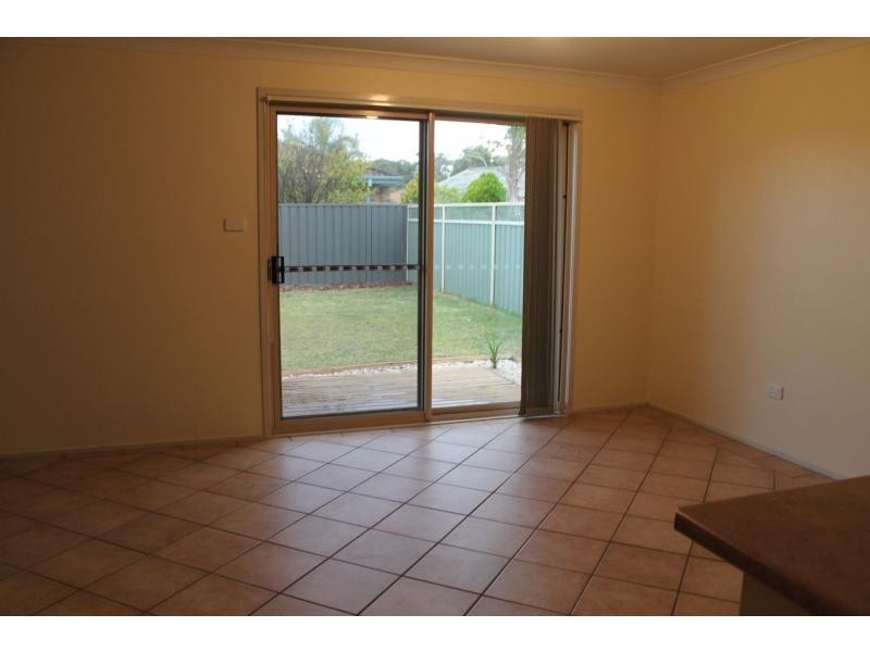 60 Argyle Street, Vincentia NSW 2540