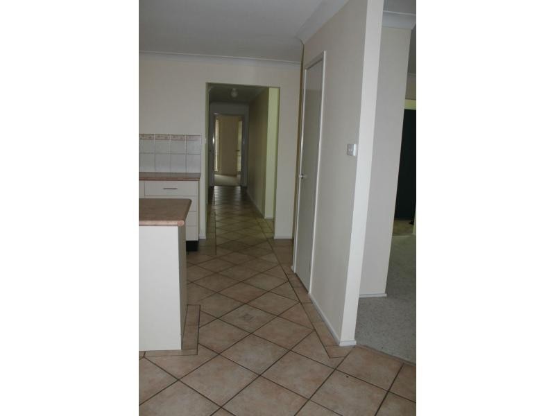 60 Argyle Street, Vincentia NSW 2540