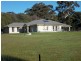 173B The Wool Road, Worrowing Heights NSW 2540