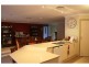 173B The Wool Road, Worrowing Heights NSW 2540