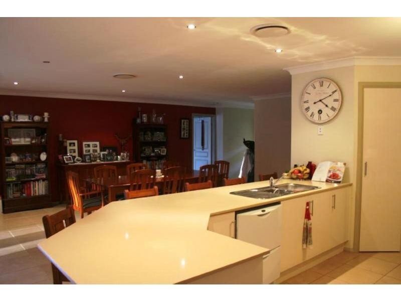 173B The Wool Road, Worrowing Heights NSW 2540